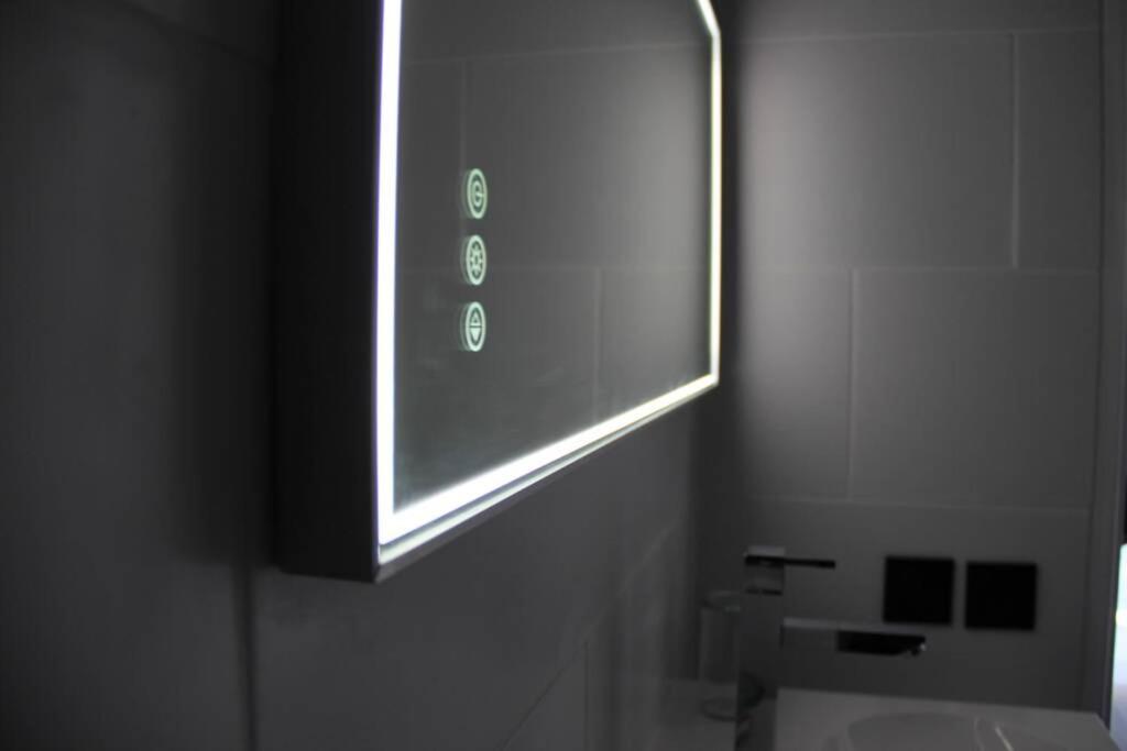 Apartment Disneyland Paris New Design