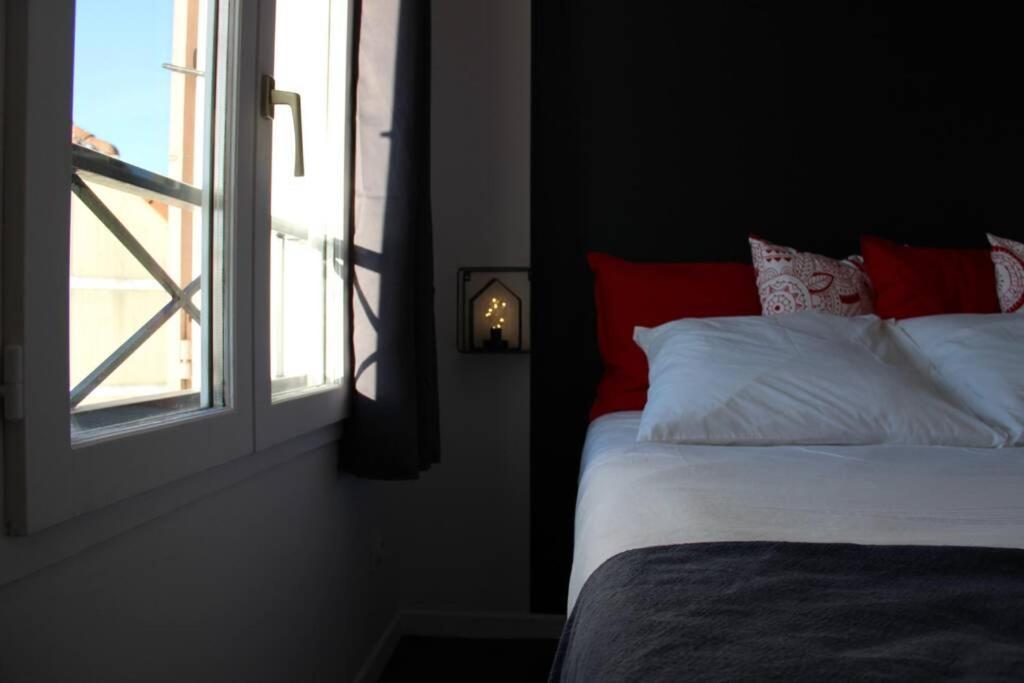 Apartment Disneyland Paris New Design *